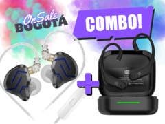 ZSN PRO 2 + MODULO AE01 - comprar online