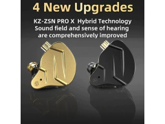 ZSN PRO X - tienda en línea