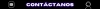 Banner de OnSale Bogotá
