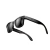 Gafas Inteligentes Ai GS04 Pro Max Traduccion Foto Video