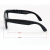 Gafas Inteligentes Ai GS04 Pro Max Traduccion Foto Video - tienda online