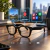 Gafas Inteligentes New Gen Max video TikTok