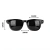 Gafas Inteligentes Ai Con Cámara 2k Foto Video Traducción Cy en internet