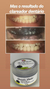 CLAREADOR DENTAL - NP Intense Cosméticos