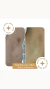 KIT CLAREADOR TRATAMENTO DE 90 DIAS - comprar online