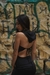 Vestido Black - comprar online