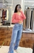 Wide Leg Riko en internet