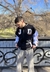 Campera University en internet