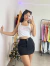 Mini Cargo Black en internet