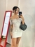 Imagen de Vestido Princess