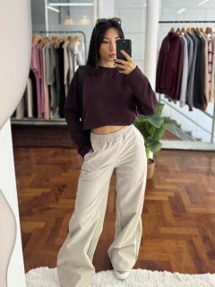 Pantalón Lalisa