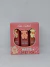 set labiales en barra X3 - comprar online