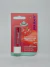 Brillo protector labial- Ever Beauty