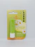 Brillo protector labial- Ever Beauty - tienda online