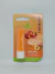 Brillo protector labial- Ever Beauty - comprar online