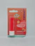 Brillo protector labial- Ever Beauty en internet