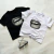 Remera “boca “