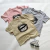 Remera “boca “ - comprar online