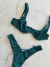 Bikini Greta - MERCADITO DE PILCHAS