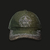 DAD HAT '1935' - comprar online