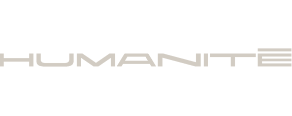 HUMANITÉ