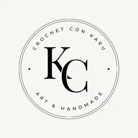 Crochet con Karu