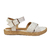 CABO - comprar online