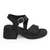 GALATEA - tienda online
