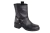 FLOR - comprar online