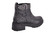 VENUS - tienda online