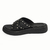 PALMA - comprar online