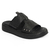 NUBE - comprar online
