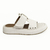 NUBE - comprar online