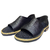 LALI - tienda online