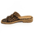 CORAL - tienda online