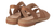 PERLA - tienda online
