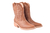 ERNESTINA - tienda online