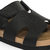 MARINA - tienda online