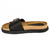 CLEA - comprar online