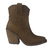 CLOE - tienda online