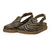 DOLO - comprar online
