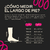 AYLIN - tienda online