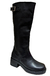 FINA - comprar online