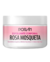 ESFOLIANTE CORPORAL - ROSA MOSQUETA | PORÁN