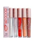 LIP BOOM - MARIA MARGARIDA - VOLUME GLOSS