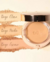 PÓ COMPACTO | LATIKA POWDER SPF 27 - comprar online