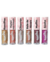 LIP GLOSS MELU - comprar online