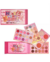 PALETA HERE ON EARTH | KEVIN&COCO