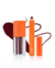 LIPMIX - BATOM LÍQUIDO COM LÁPIS LABIAL - MARIMARIA MAKEUP - comprar online