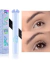 DREAM LASHES - MÁSCARA PARA CÍLIOS - comprar online